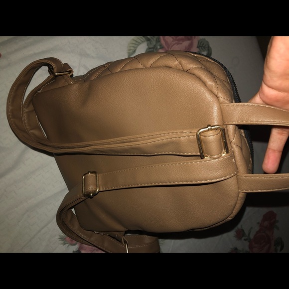 Backpack/Purse - Picture 4 of 4